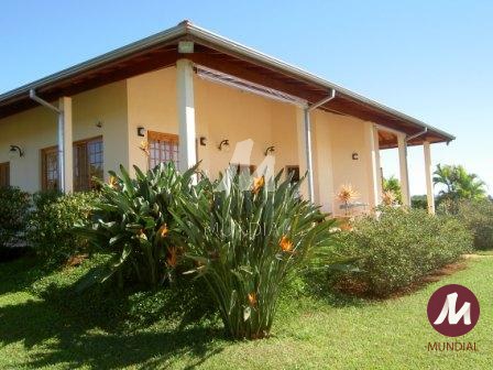 Outras — foto 27