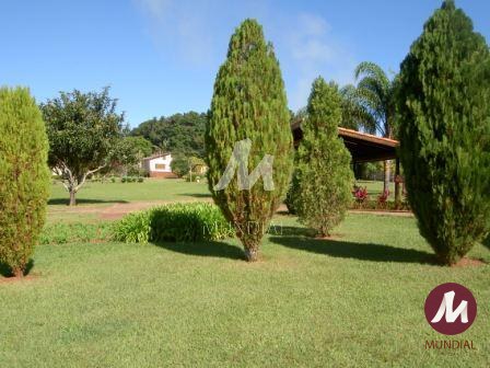 Outras — foto 28