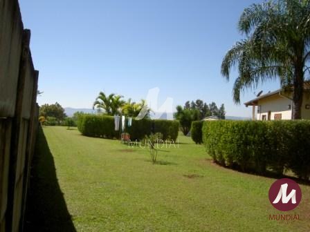 Outras — foto 61
