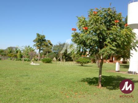 Outras — foto 64