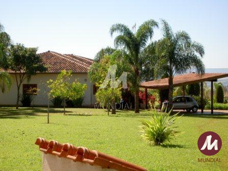 Outras — foto 66
