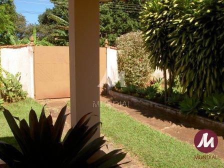 Outras — foto 80