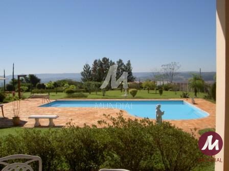 Piscina — foto 98