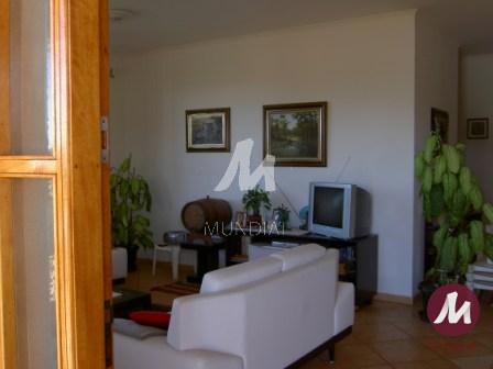 Sala — foto 101