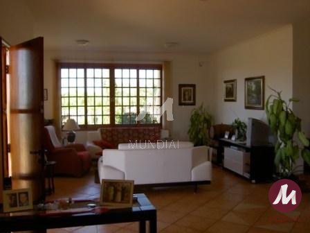 Sala — foto 102