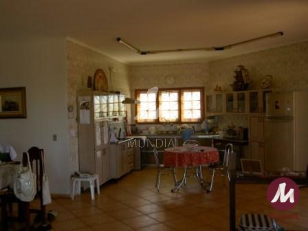 Cozinha — foto 103