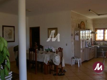 Sala — foto 104