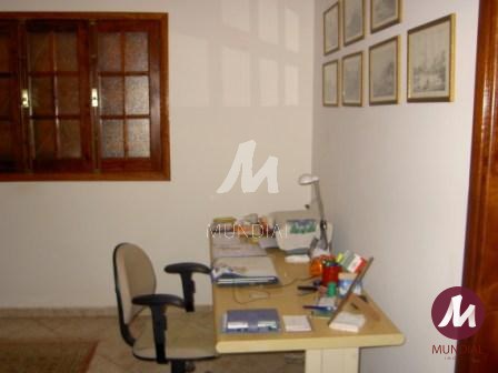 Escritorio — foto 105