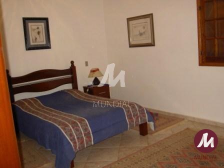 Dormitorio — foto 106