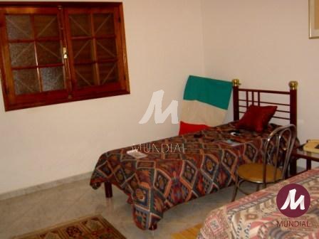 Dormitorio — foto 107