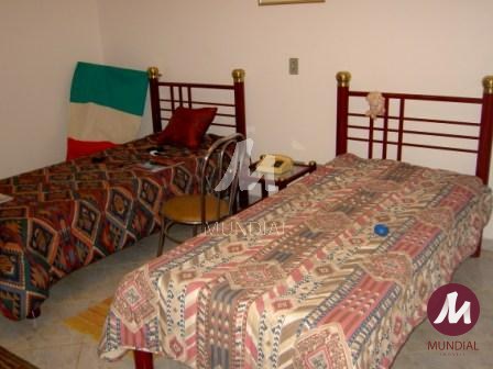 Dormitorio — foto 108