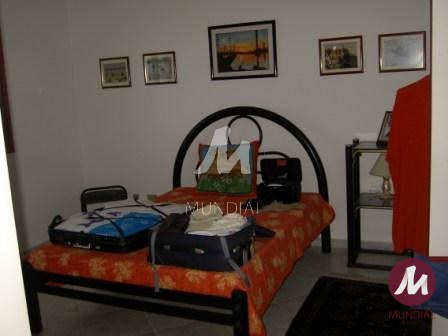 Dormitorio — foto 109