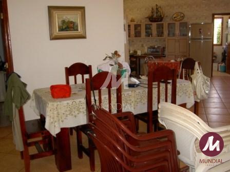 Cozinha — foto 111