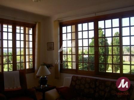 Sala — foto 112