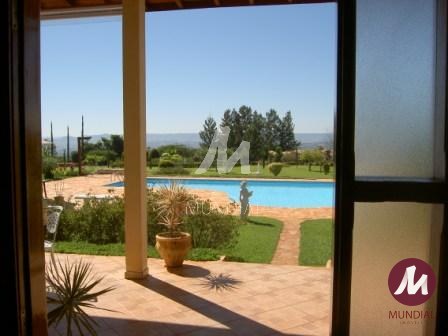 Piscina — foto 113