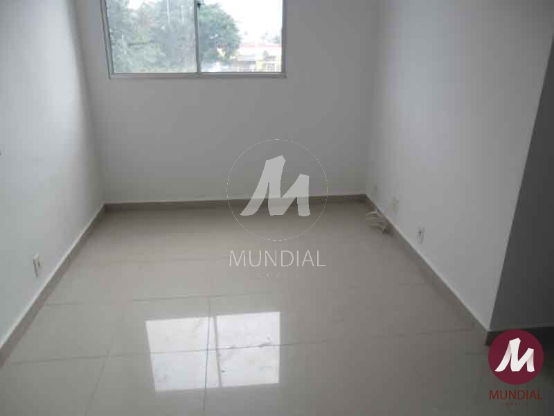 Sala — foto 1