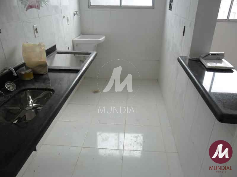 Cozinha — foto 2