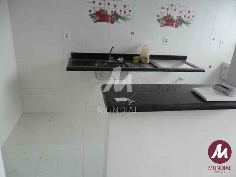 Cozinha — foto 3