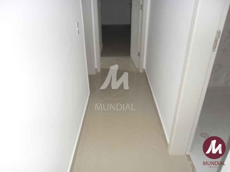 Outras — foto 5