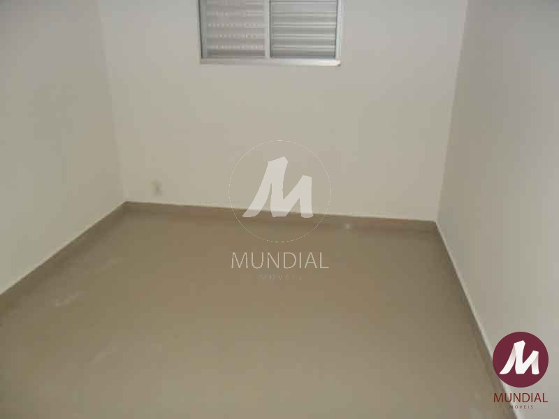 Dormitorio — foto 7
