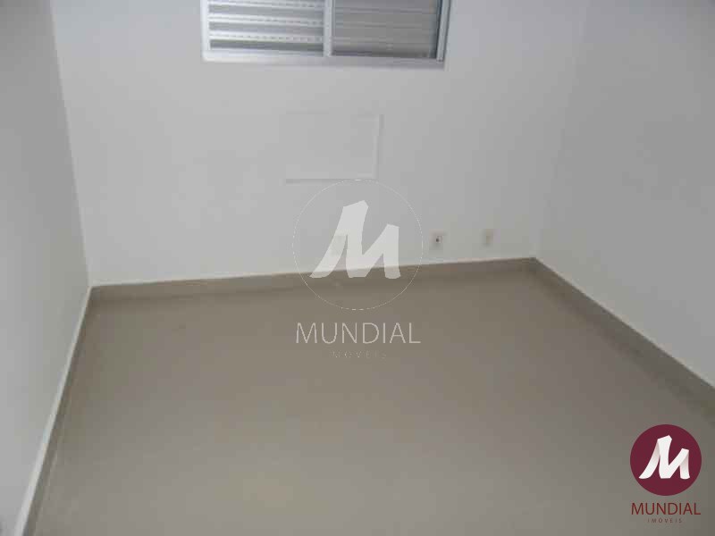 Dormitorio — foto 9