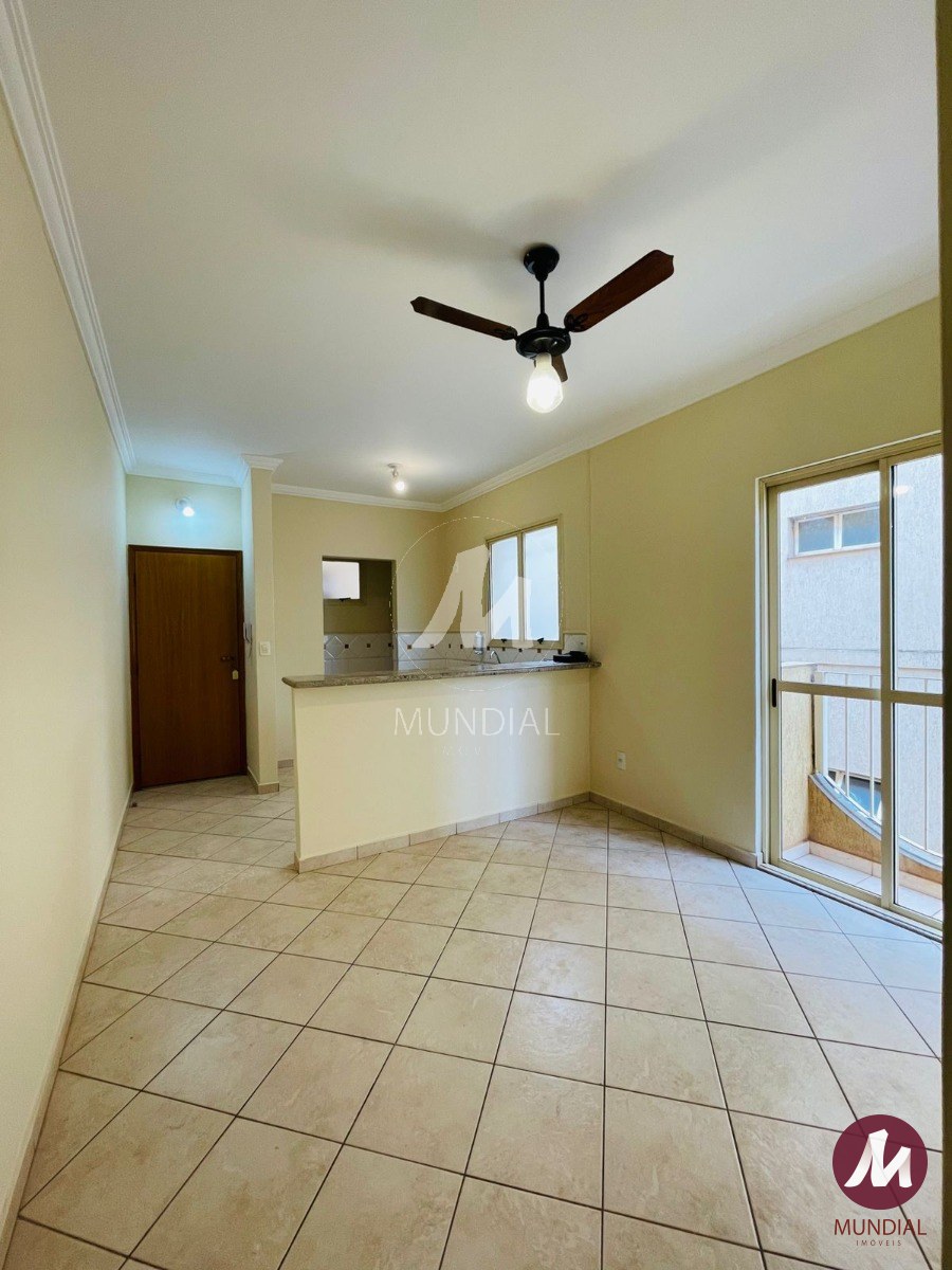 Sala — foto 2