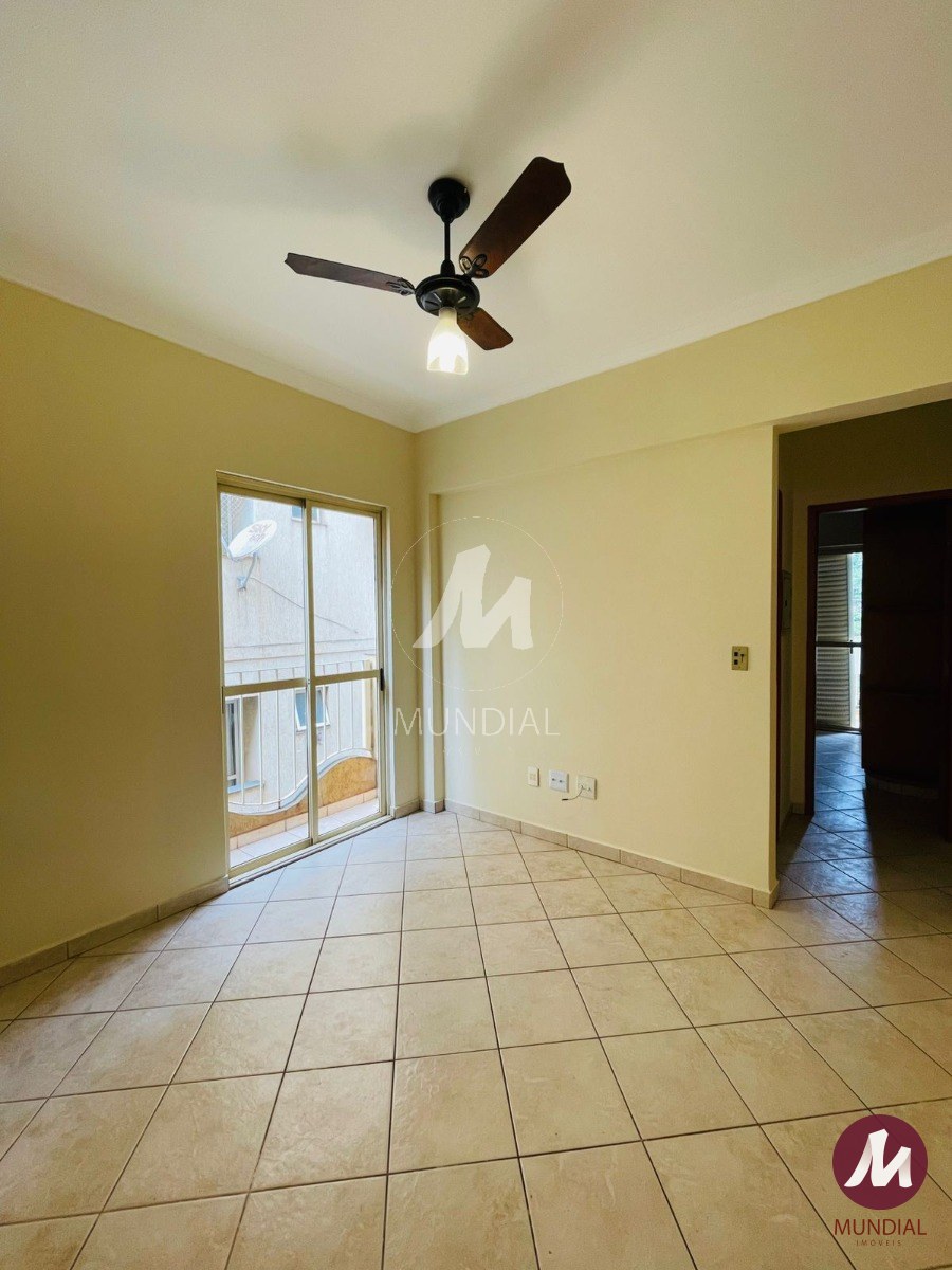 Sala — foto 1