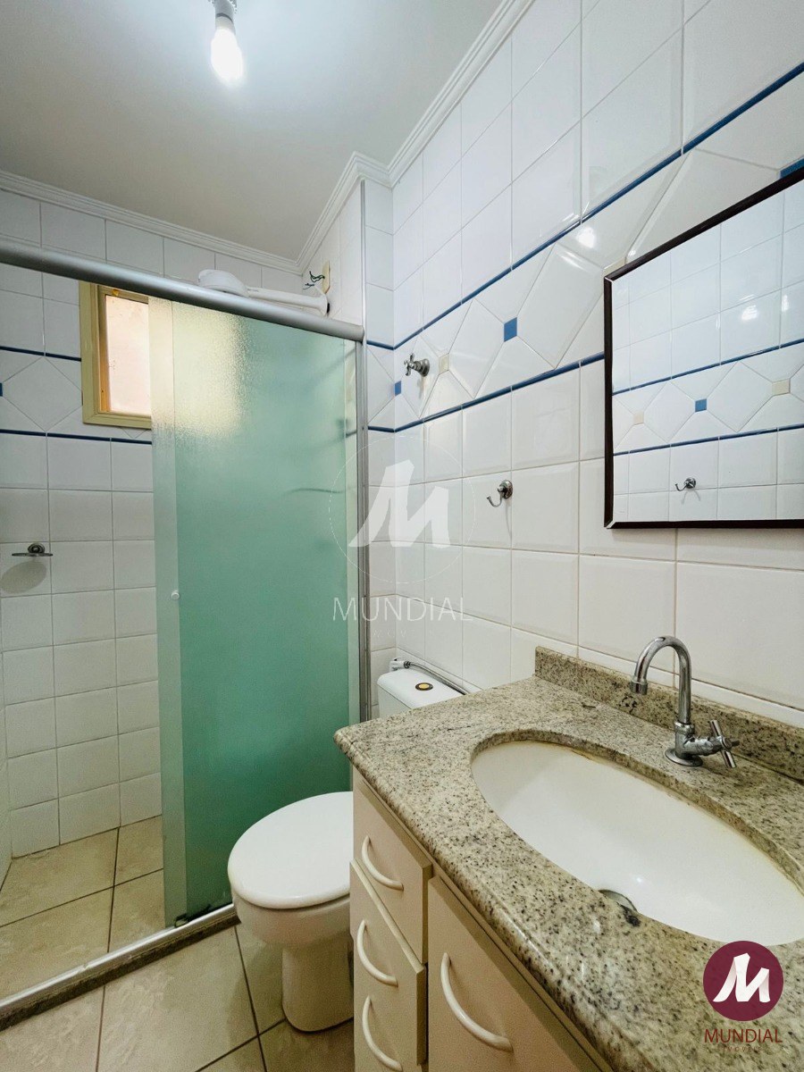Banheiro/lavabo — foto 6