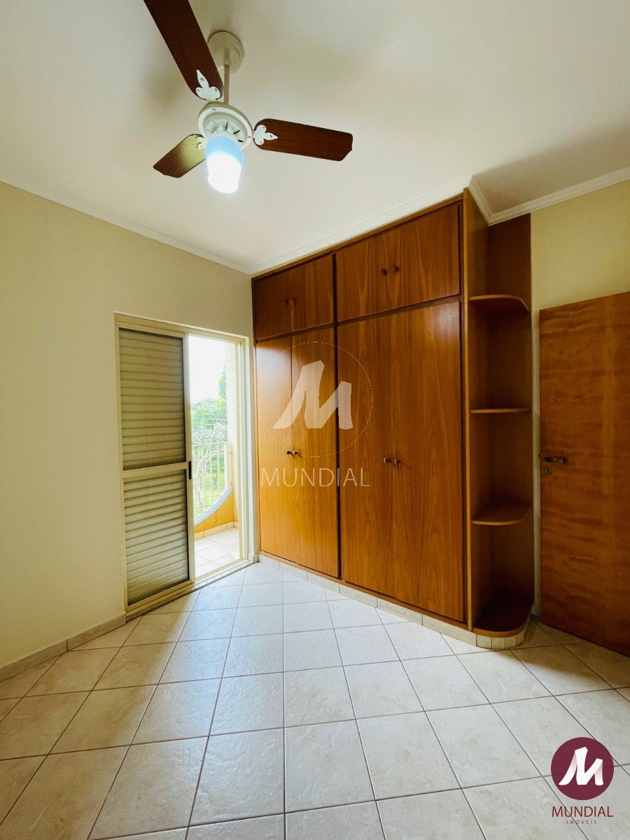 Dormitorio — foto 7