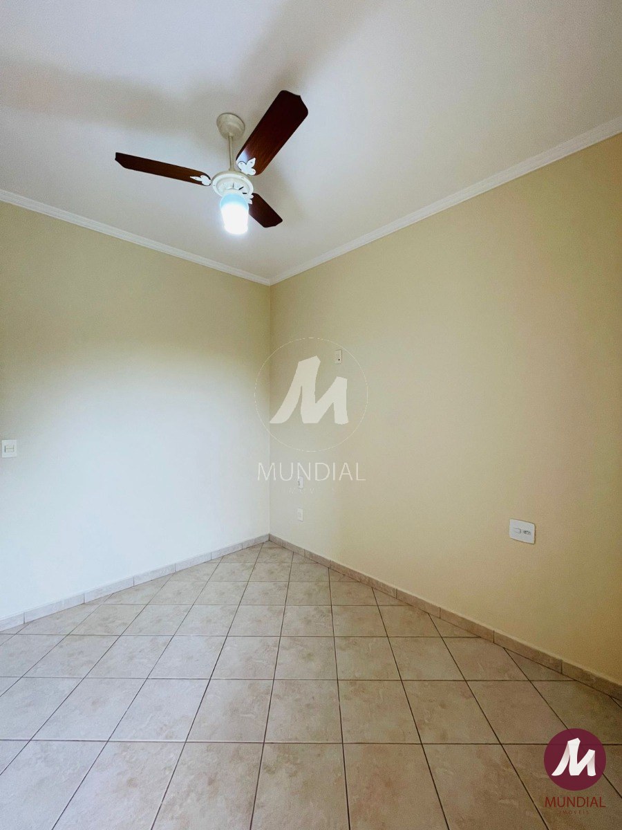 Dormitorio — foto 8