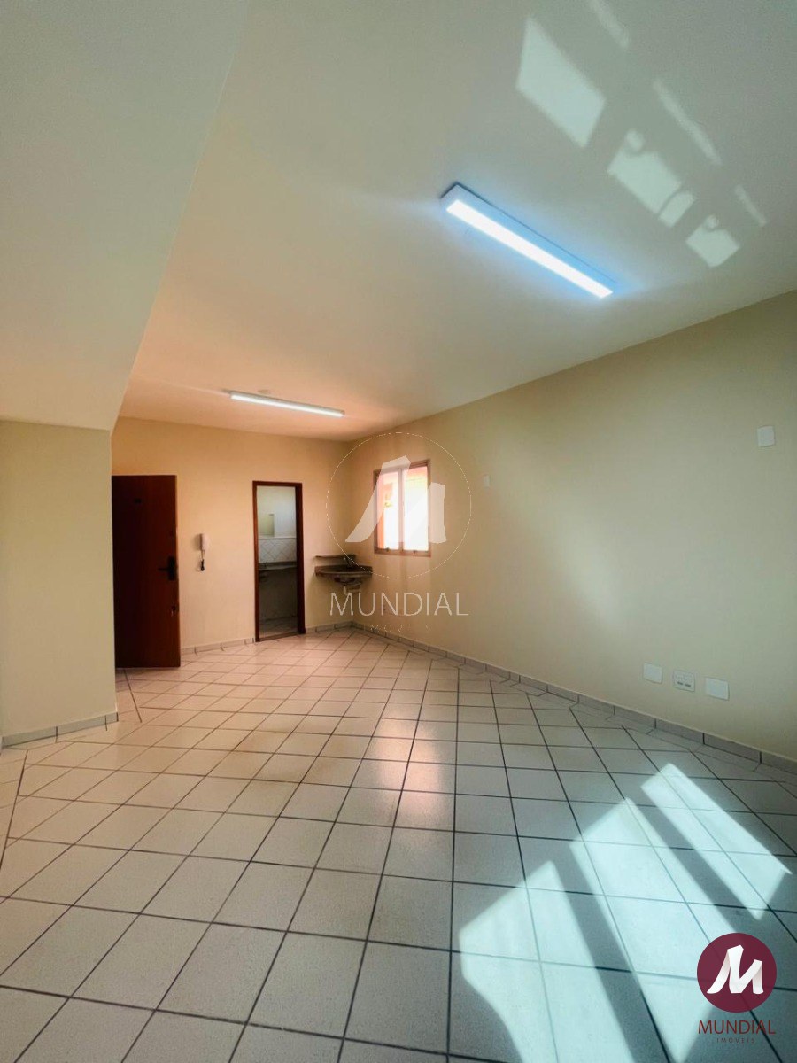 Sala — foto 2