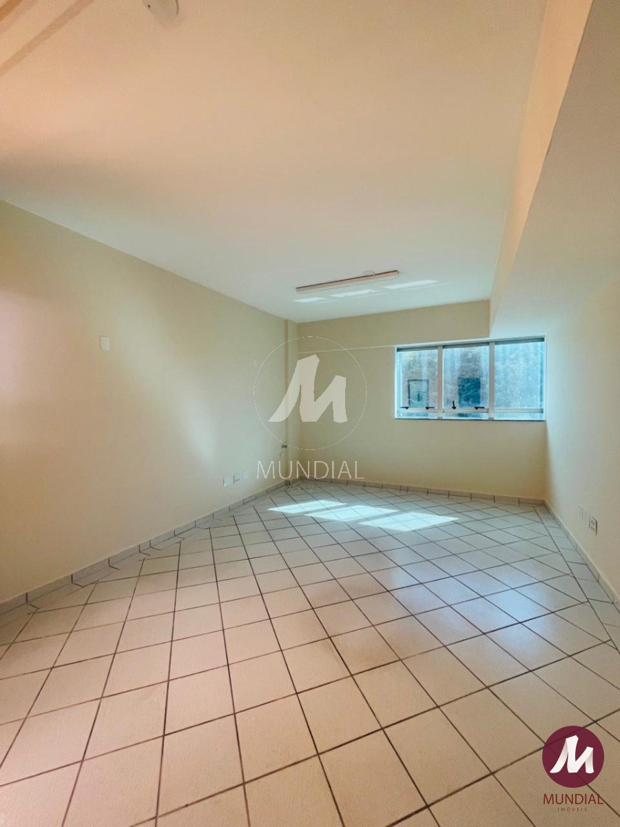 Sala — foto 1