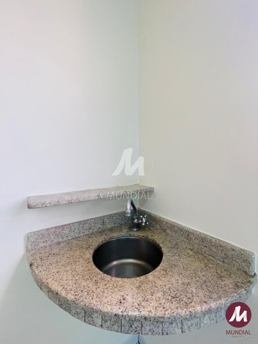 Lavabo — foto 3