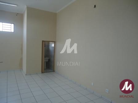 Outras — foto 5