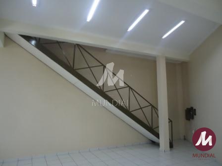 Outras — foto 6
