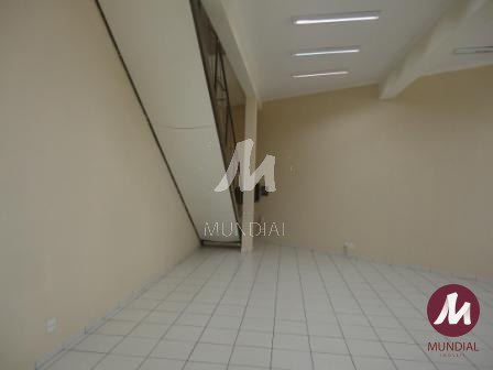 Outras — foto 7