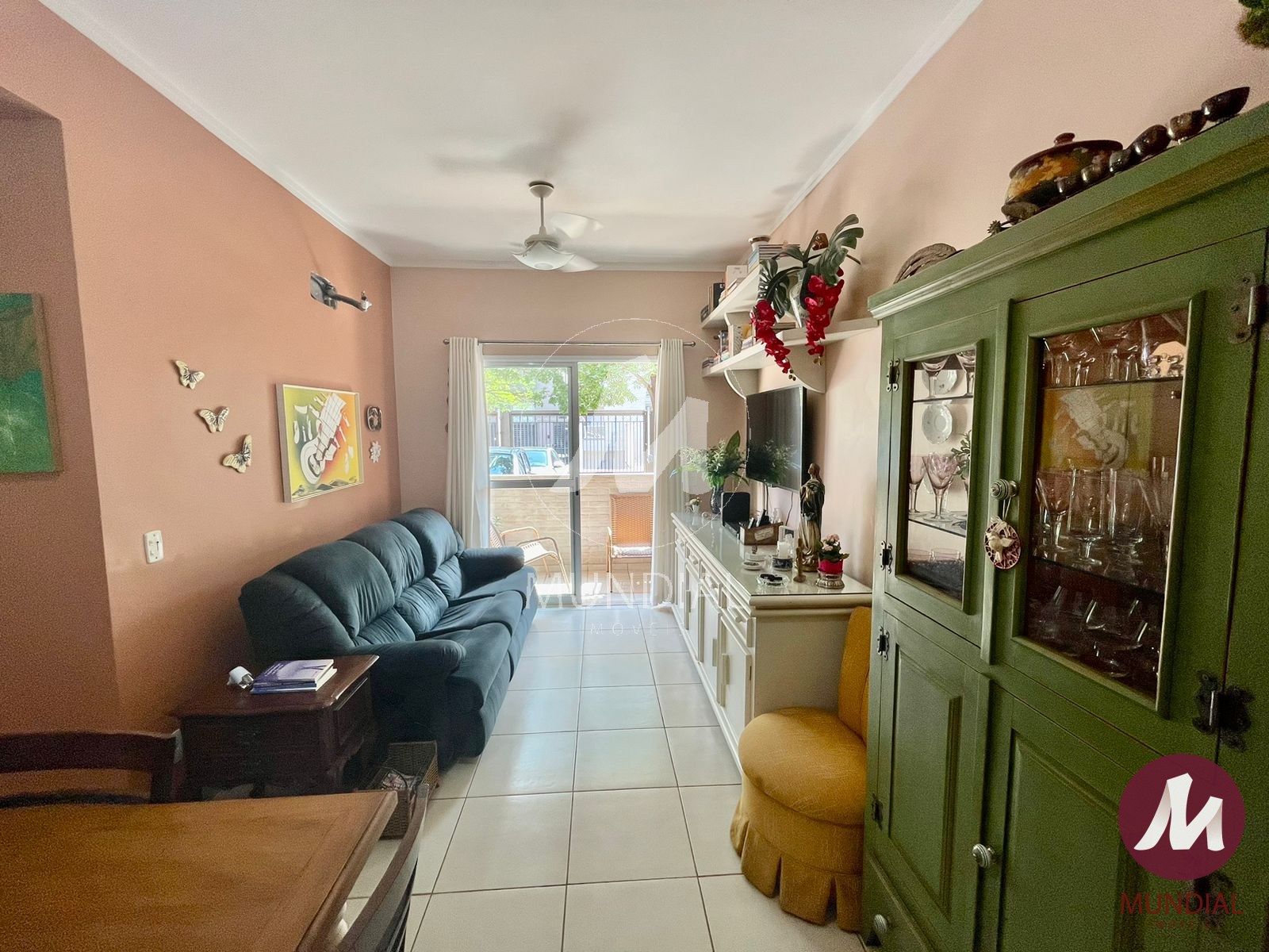 Sala — foto 3