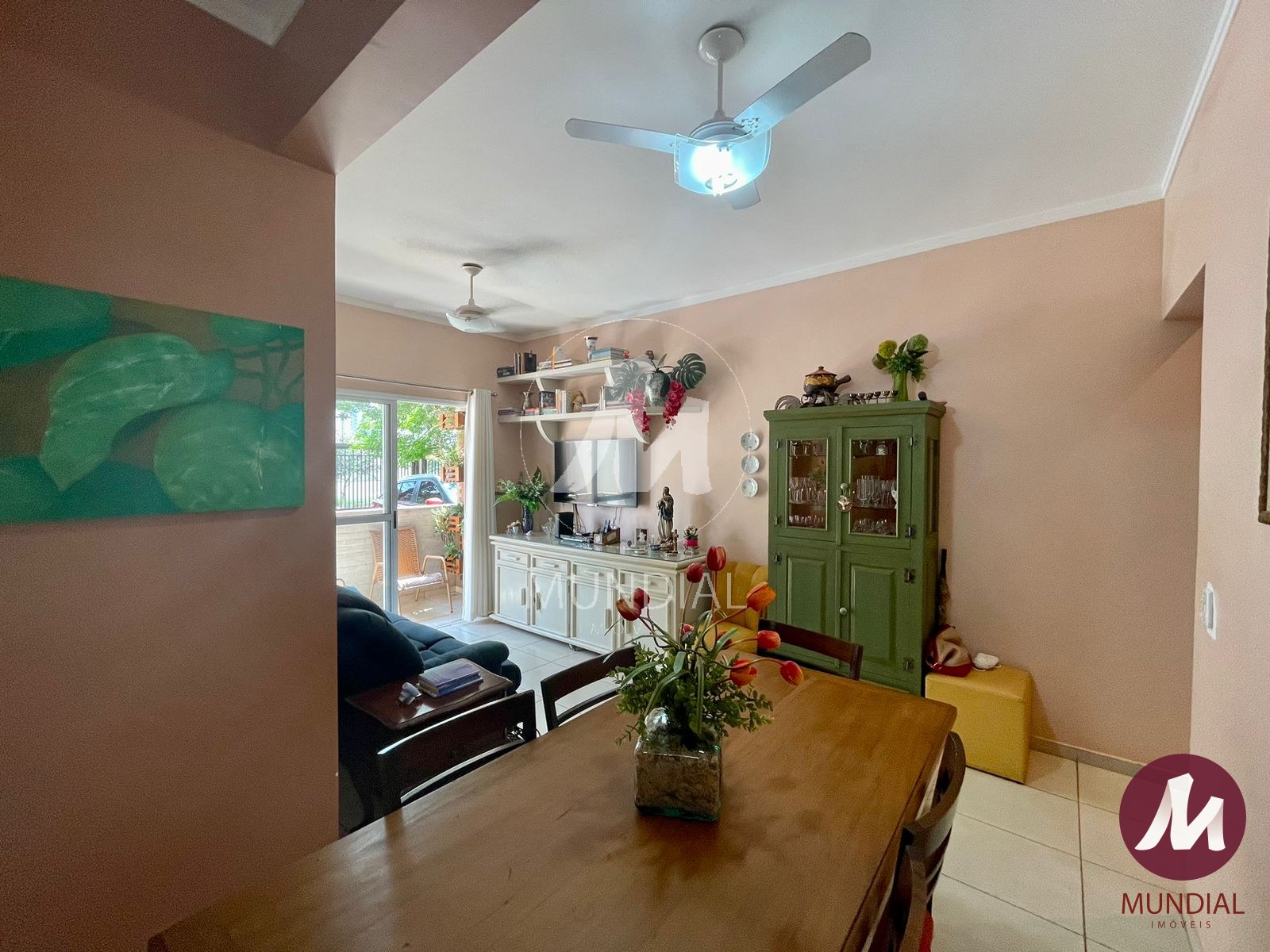Sala — foto 4