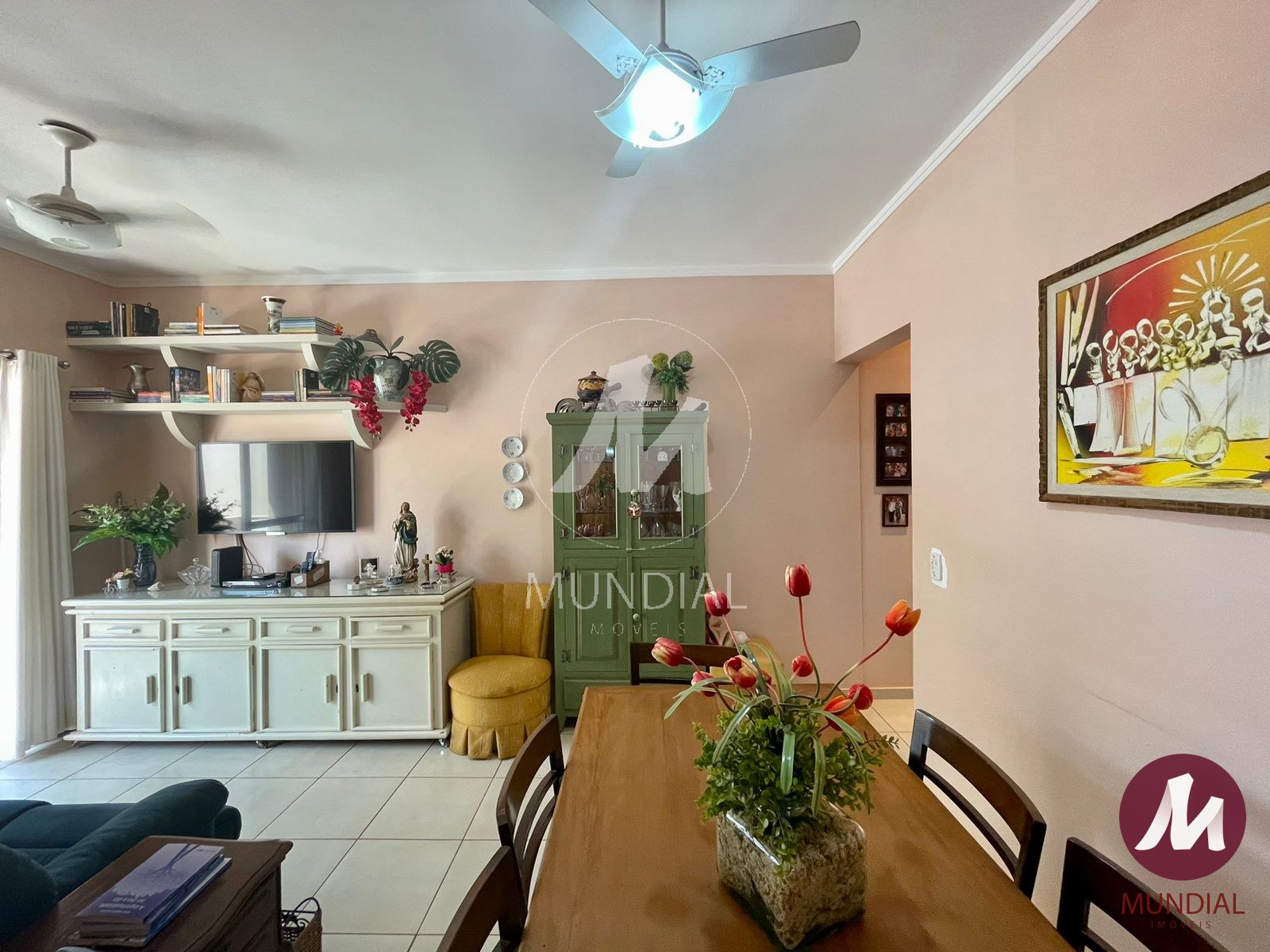Sala — foto 5