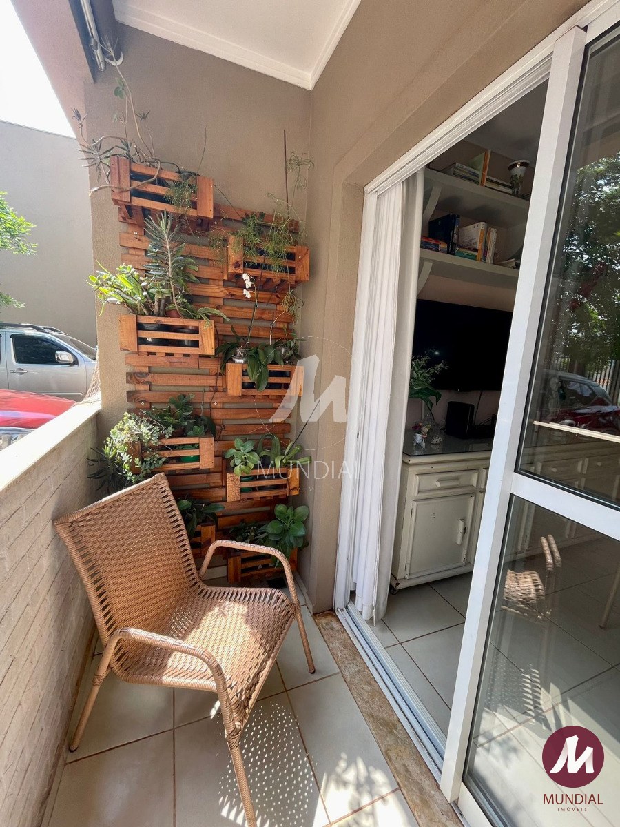 Varanda/Sacada — foto 6