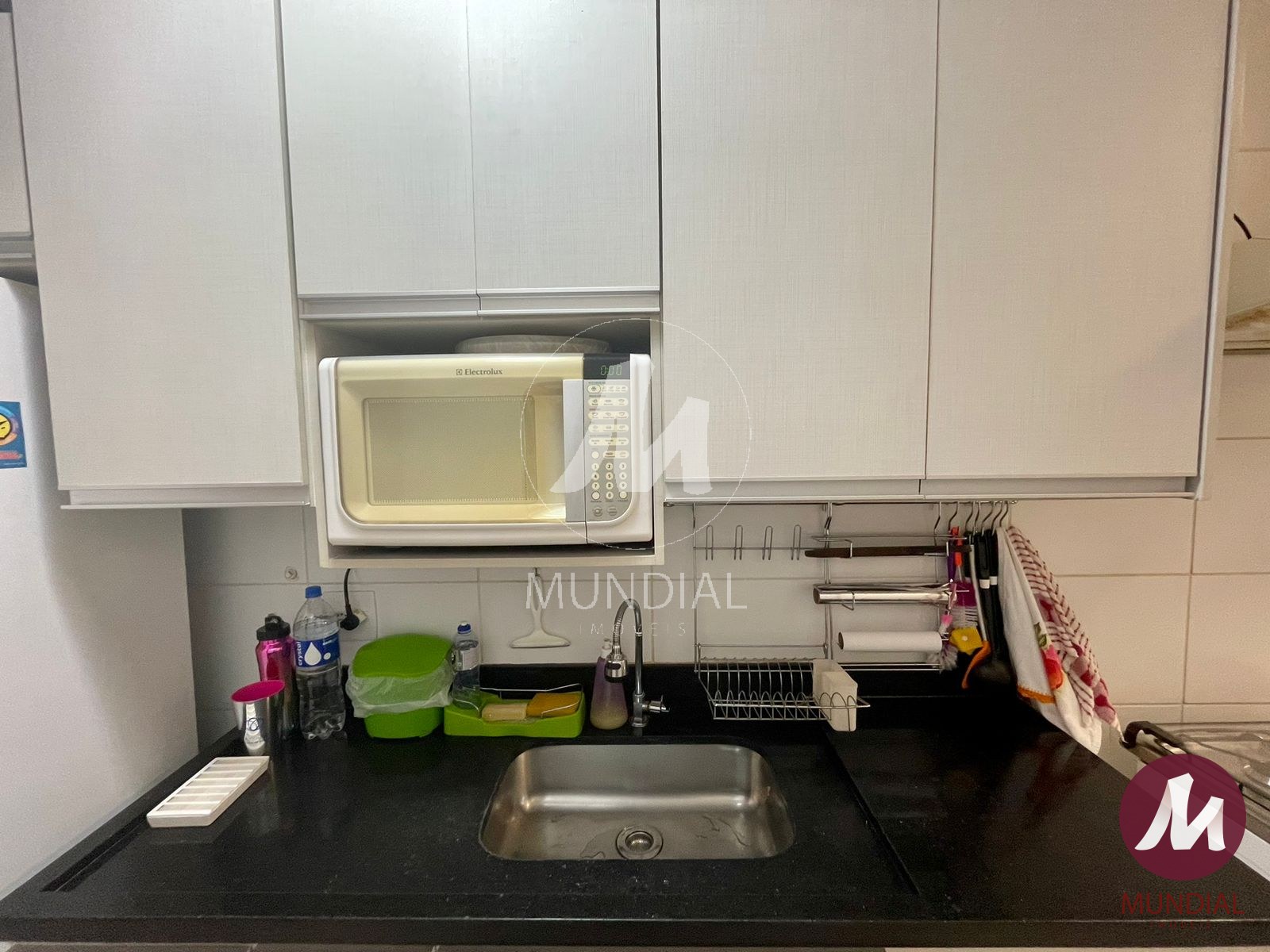 Cozinha — foto 8