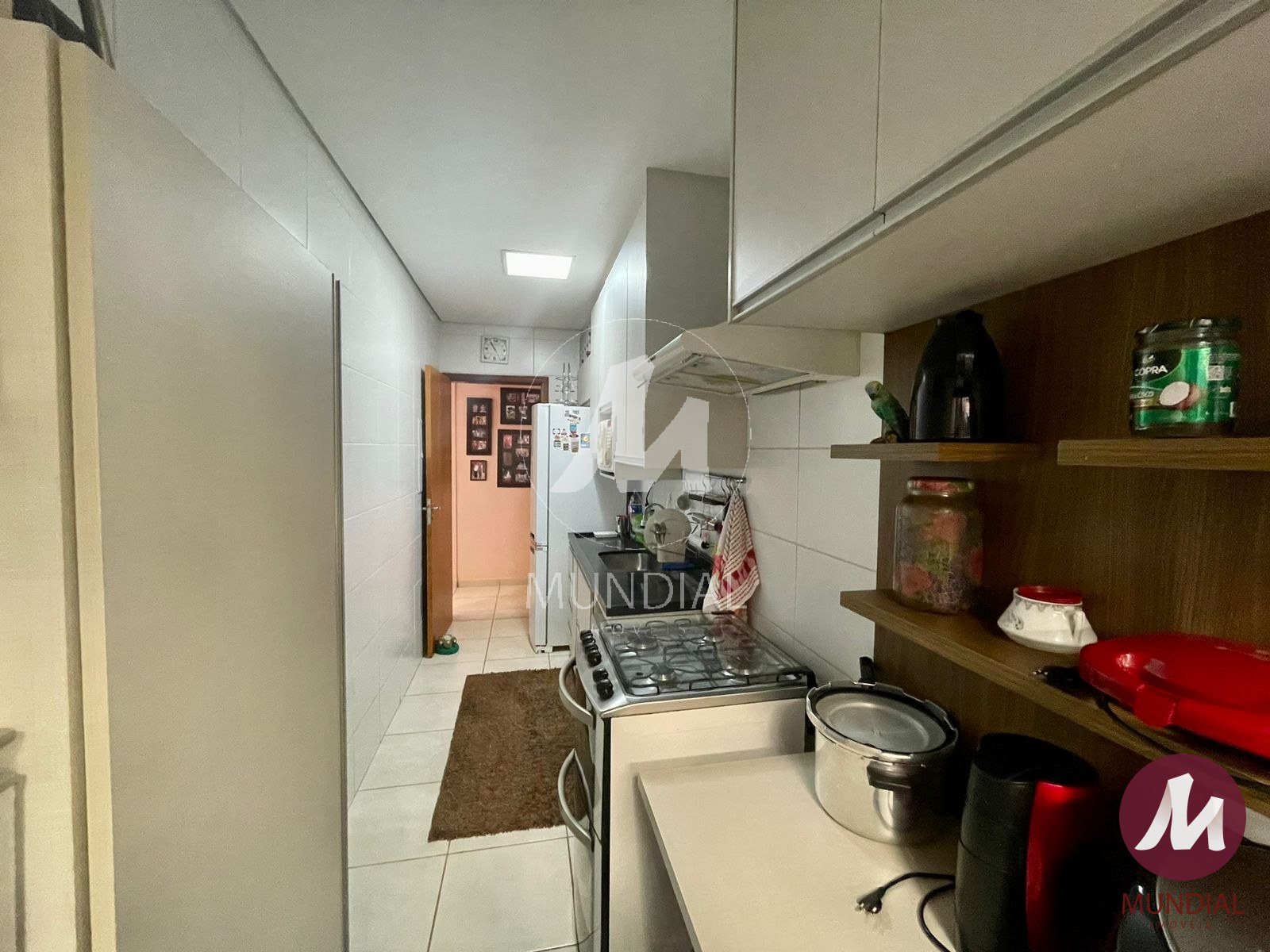 Cozinha — foto 11