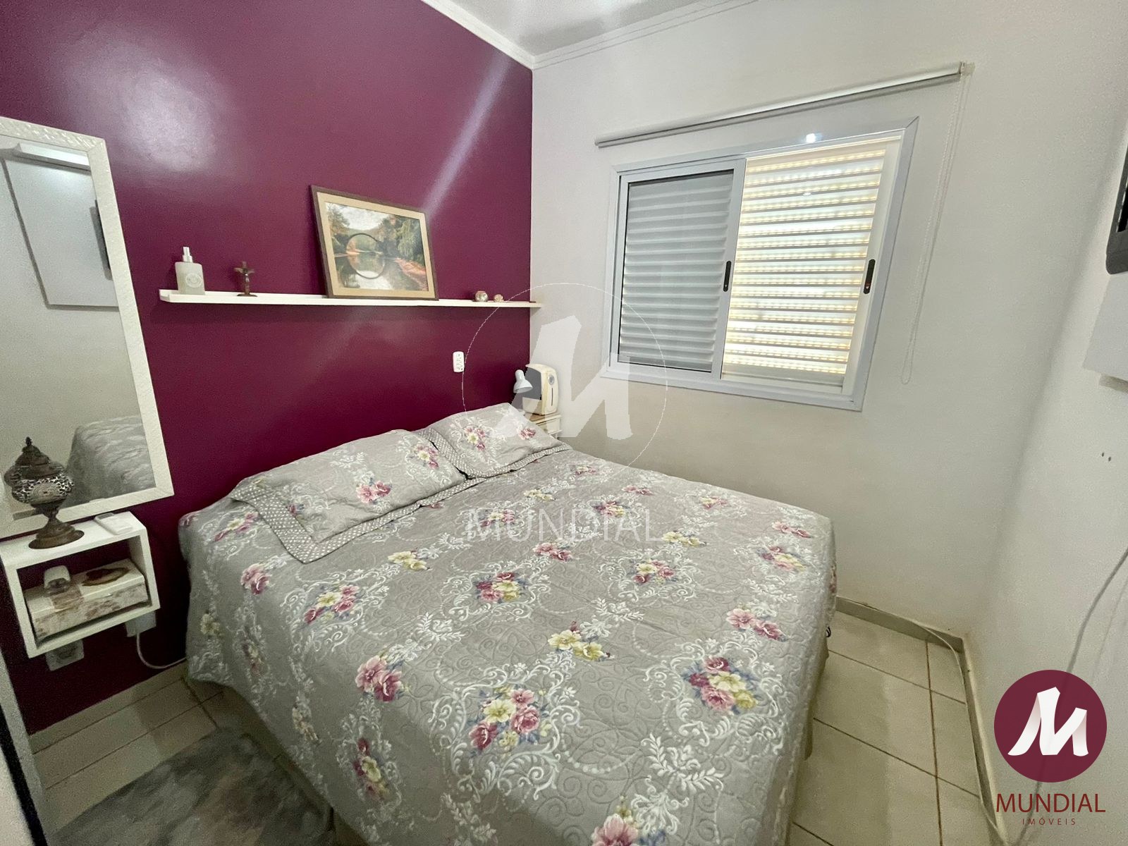 Suite — foto 12