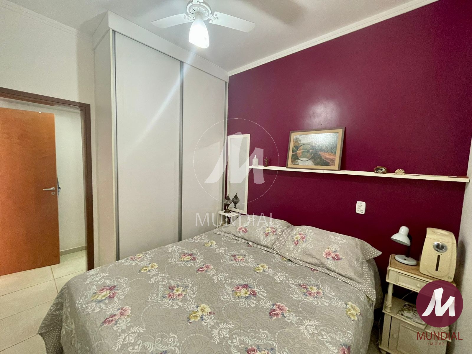 Suite — foto 13