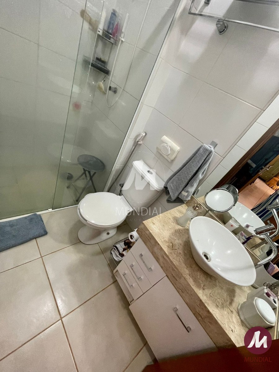 Suite — foto 14