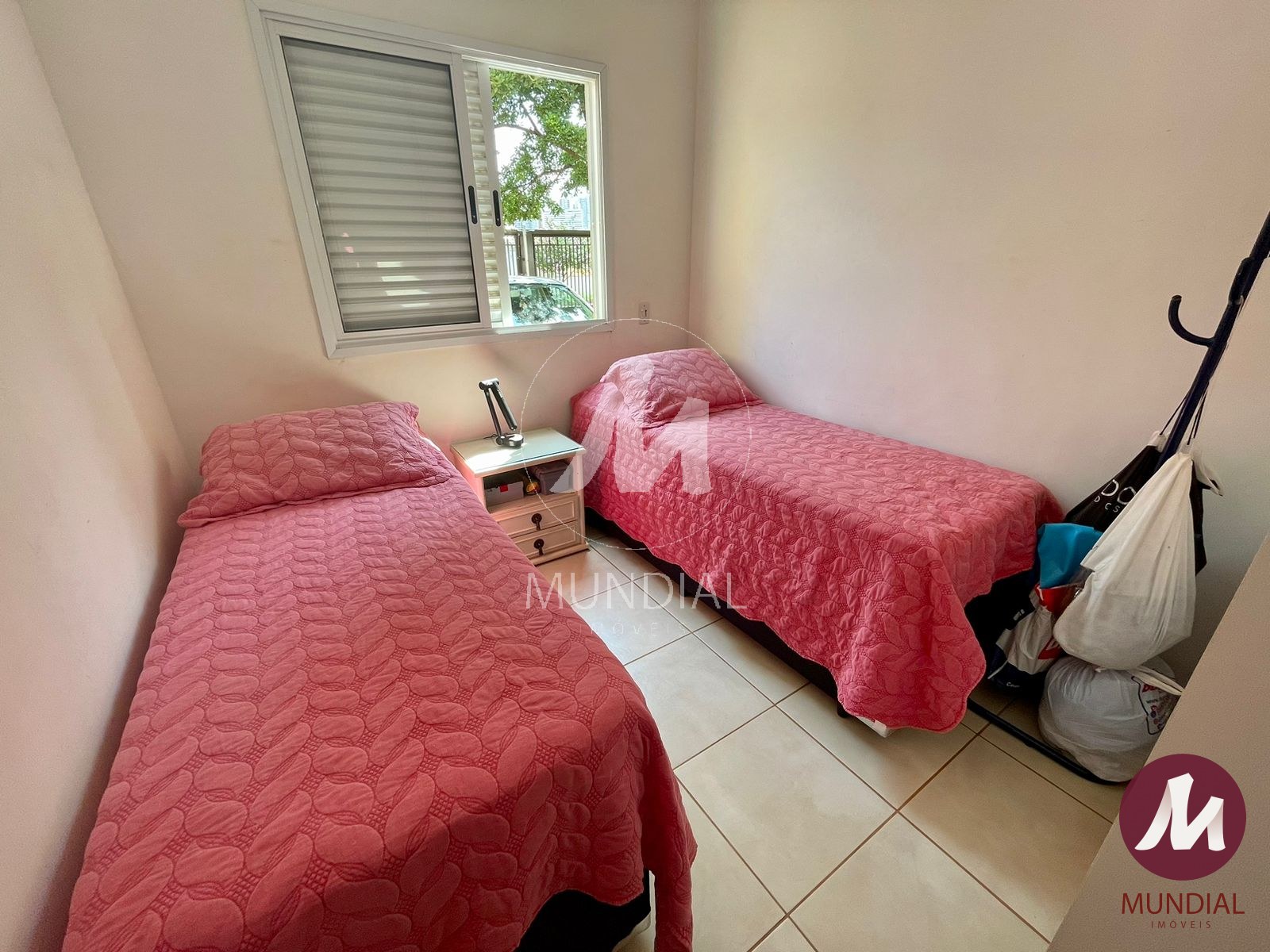 Dormitorio — foto 15