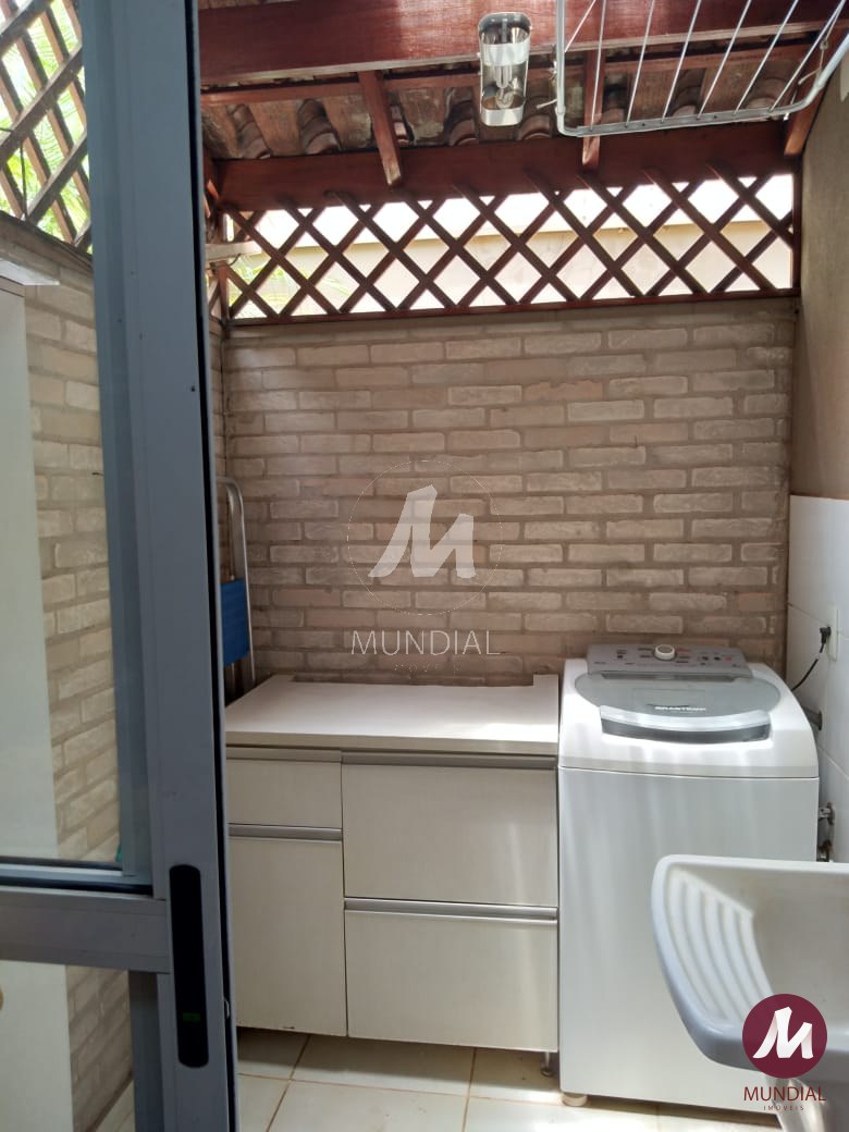 Lavanderia — foto 18