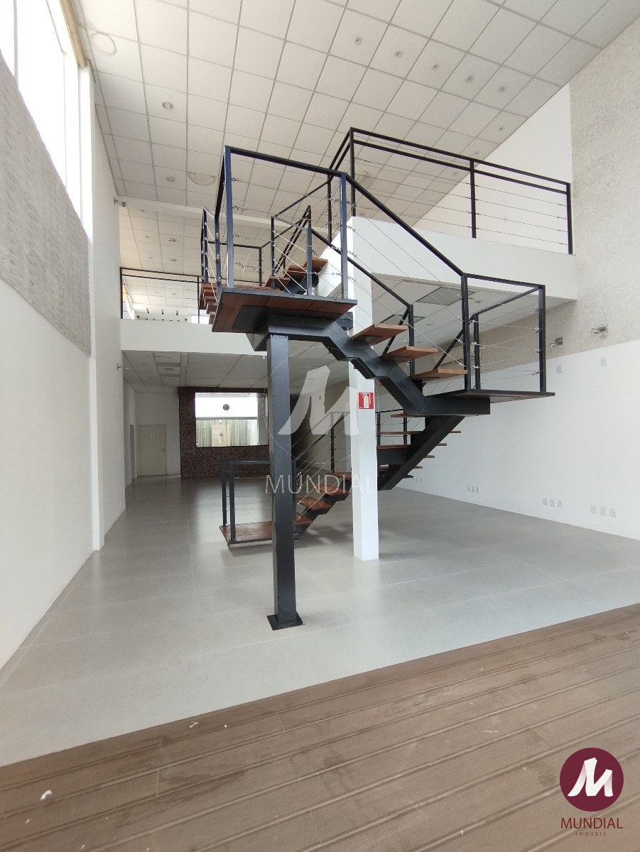 Salão — foto 2