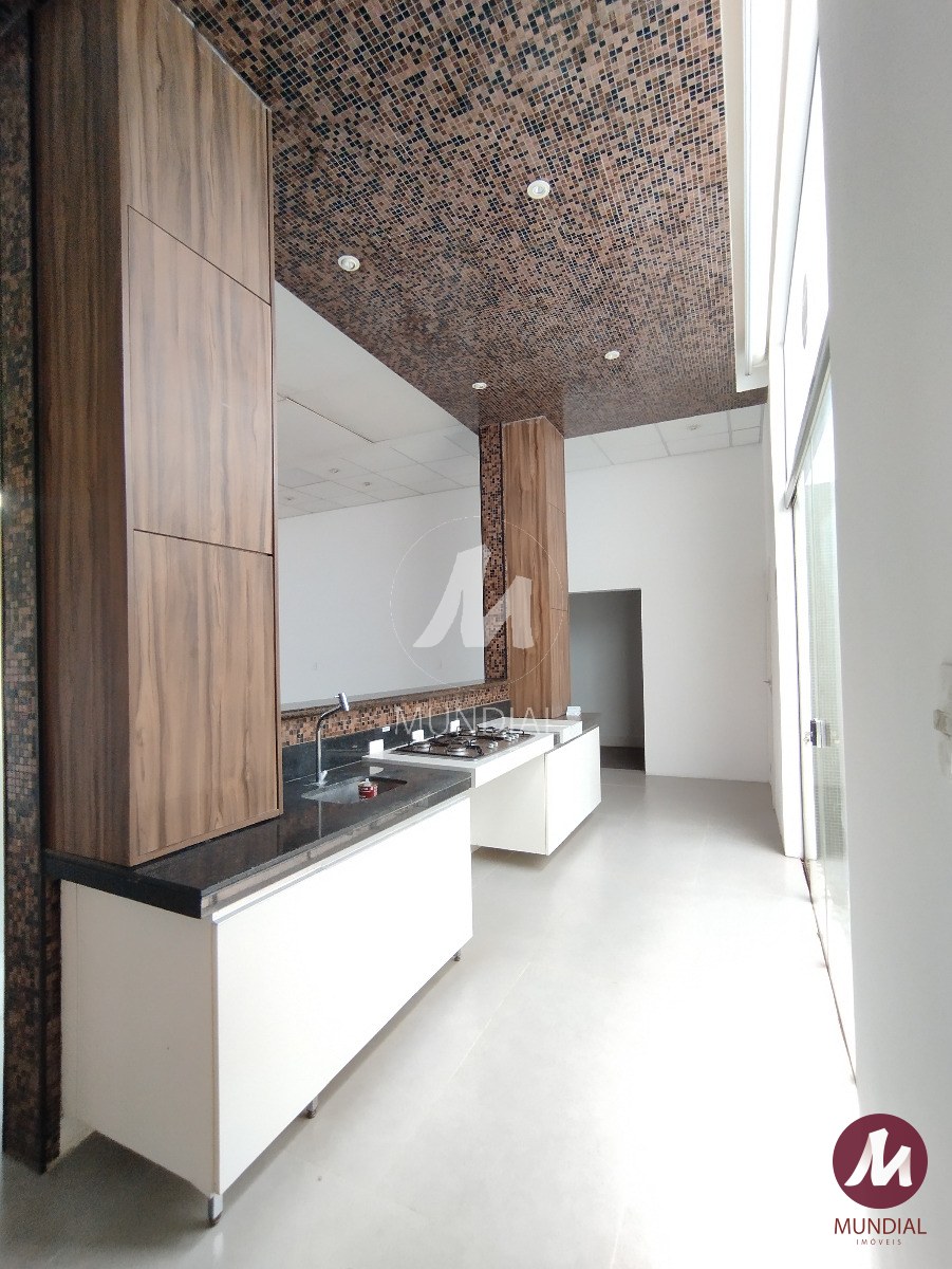 Cozinha — foto 6
