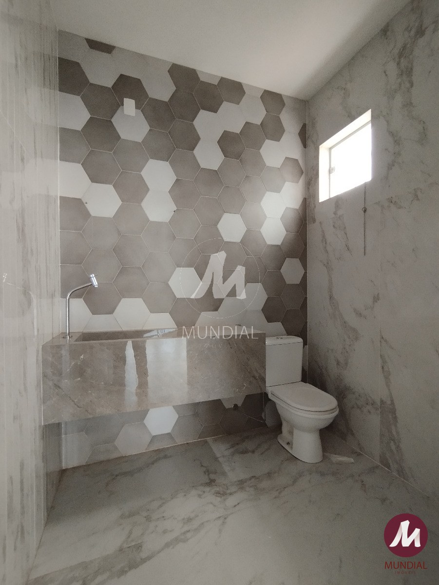 Banheiro/lavabo — foto 8